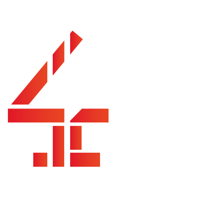 İzmir’de SEO Uyumlu Web Tasarım: Arama Motorlarında Üst Sıralarda Görünün