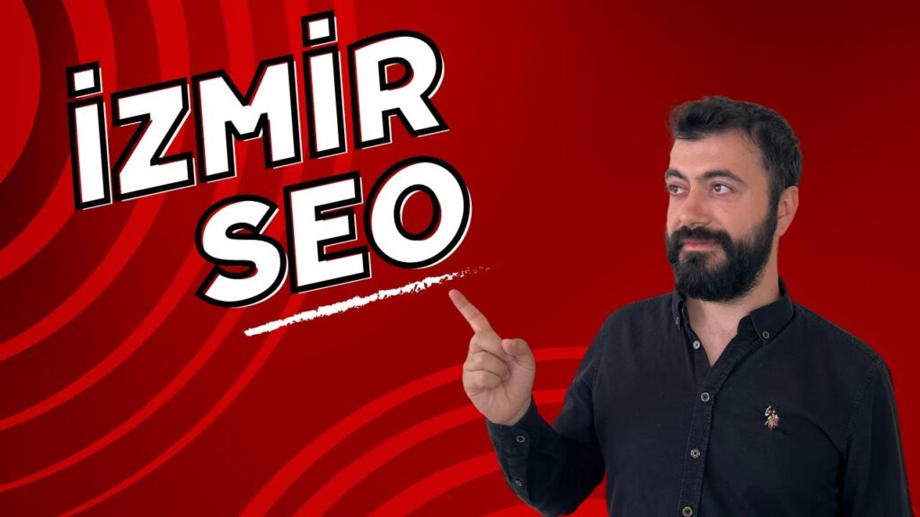 web tasarım İzmir