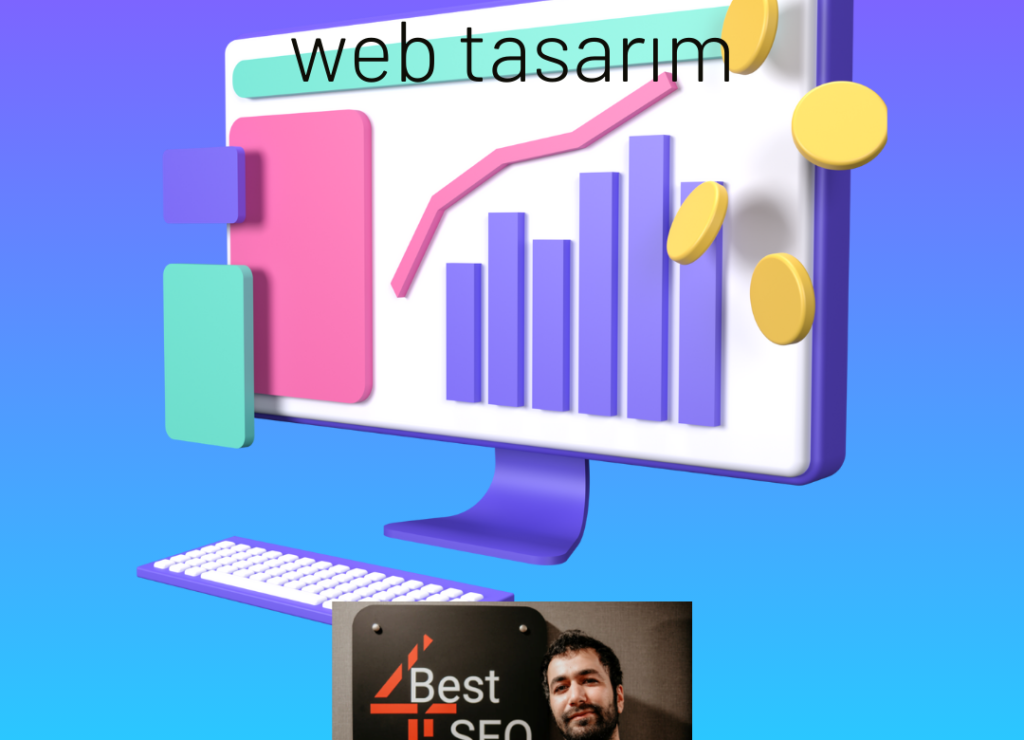 karabağlar web tasarım